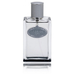 Kvapusis vanduo Prada Infusion Iris Cedre EDP moterims/vyrams 100 ml