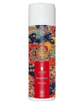 Natūralus apimties suteikiantis &scaron;ampūnas Bioturm 200 ml