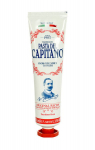 Dantų pasta Pasta Del Capitano Original Recipe 75 ml