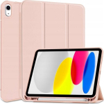 Tech-Protect iPad 10 gen. 2022