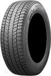 Bridgestone Blizzak DM V3 285/45R20 112 T XL,