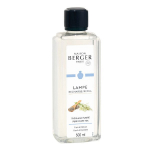 Namų kvapo papildymas Maison Berger Pure White Tea, 500 ml