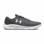 Sportiniai batai Under Armour Charged Pursuit 3 Twist