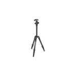 Stovas Manfrotto 158-MATRIBH2Q