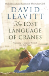 Lost Language of Cranes