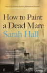 How to Paint a Dead Man Main
