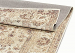 Narma kilimas Maya gold, 65x135 cm
