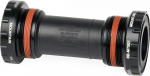 Miniklio velenas Shimano Deore BB-MT501