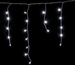 Multistore Kalėdinė girlianda, 500 LED, 19 m