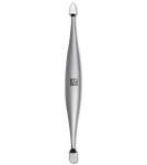 Zwilling nagų odelės ir nagų valymo įrankis, 12.5 cm