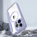 Dux Ducis Skin X Pro - iPhone 14 Pro - Magnetic MagSafe Flip
