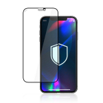 3mk Hardy iPhone 7 / 8 / SE 2020 / 2022