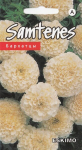 Serenčiai Eskimo