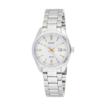 Laikrodis moterims Casio LTP-1302D-7A2VDF (&Oslash; 32 mm) S7225168