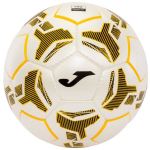 Joma Flame Iii futbolo kamuolys, dydis 5