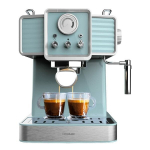 Cecotec Power Espresso 20