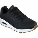 Kedai vyrams Skechers S6461566