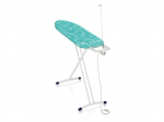 "Leifheit" lyginimo lenta &bdquo;Airboard Premium M"