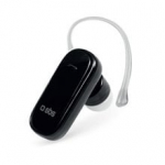 SBS Bluetooth 2.0