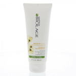 Glotninamasis plaukų kondicionierius su kamelijų&nbsp;ekstraktu Matrix Biolage Smoothproof 200 ml