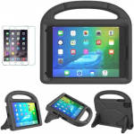 Reach Shockproof Kids