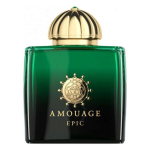 Kvapusis vanduo moterims Amouage Epic 56, EDP, 100 ml