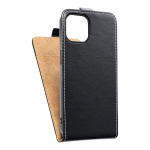 OEM Slim Flexi Fresh Flip Case