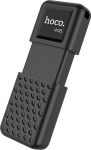 USB laikmena Pendrive Hoco Inteligent UD6