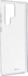 Roar Jelly Case