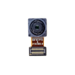 OEM Huawei P10 Lite