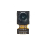OEM Huawei P20 Lite