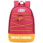 Skechers Pomona kuprinė 15l