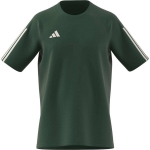 Mar&scaron;kinėliai vyrams Adidas, žali