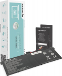 Ne&scaron;iojamo kompiuterio akumuliatorius Movano AP16M4J Acer Aspire3 A314 A315, Aspire1 A114