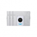 Ecovacs DDB020008, 3 vnt.
