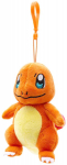 Mink&scaron;tas žaislas Pokemon Charmander