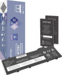 Mitsu BC/LE-T480S, Lenovo T480s 01AV478 01AV479 54Wh