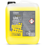Clinex valiklis vie&scaron;bučio patalpoms valyti, 5L