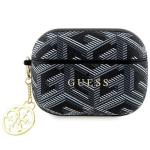 Guess GUAP2PGCE4CK