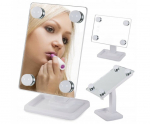 Kosmetinis veidrodis su LED ap&scaron;vietimu Makeup Illuminate Pro