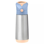 BOX Feeling termosas, 500 ml, uniwersalny
