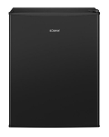 Bomann KB7347B