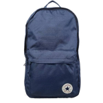 Sportinė kuprinė Converce Edc back pack, mėlyna