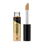 Maskuoklis Max Factor Facefinity Multi Perfector Concealer, 2N, 11 ml