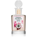 Tualetinis vanduo Monotheme Classic Collection Cherry Blossom EDT moterims, 100 ml