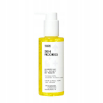 Veido prausiklis Yope Skin Progress Acidophilic Facial Cleansing Gel, 150 ml