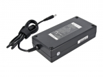 Movano 19.5v 11.8a (7.4x5.0 pin) 230W Dell