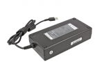 Movano 20v 8.5a (square 11.0x4.5 pin) 170W Lenovo