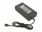 Movano 20v 11.5a (square 11.0x4.5 pin) 230W Lenovo