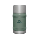 The Artisan termosas, 0,5 L
